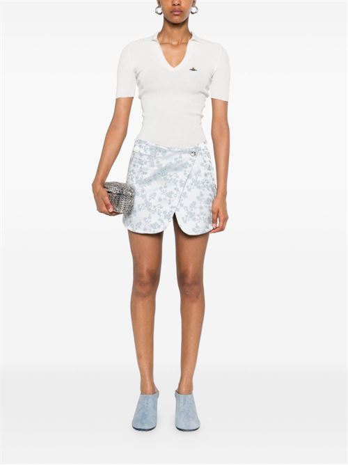  VIVIENNE WESTWOOD | 18030040 Y003FA401